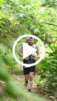 BIB:  <button type="button" onclick="openModal(26821294)" class="btn btn-primary btn-sm float-right" data-toggle="modal" data-target=".modal-high-quality">
                <i class="fa fa-download"></i> Download
                </button>